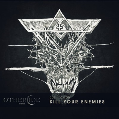 Cooh & Core - Kill Your Enemies